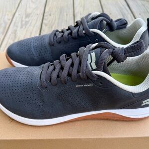 Strike MVMNT Movement Sueze Trainer Shoes Sz 11 CrossFit Training Retail $155